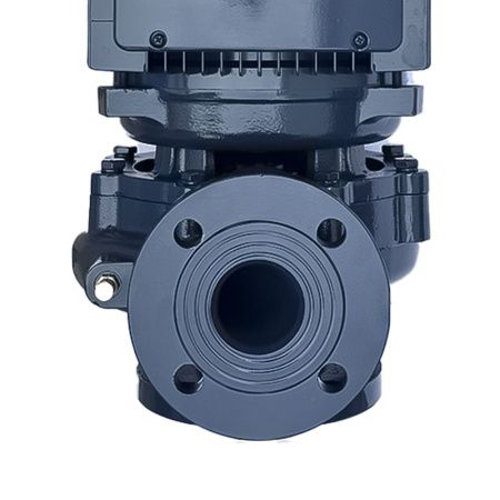 Циркуляционный насос MAXPUMP F 50-160/55