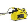 Karcher BP 3 Home & Garden