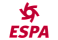 ESPA