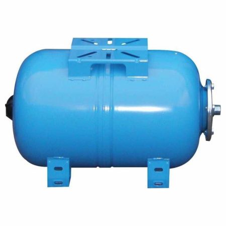 Гидроаккумулятор для воды WESTER WAO 24л