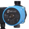 Циркуляционный насос IMP Pumps GHN 15/40-130