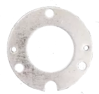 Кольцо гидравлической части  IBO SQIBO