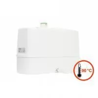 Канализационная установка DAB GENIX VT 010 V230/50 SCHUKO